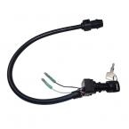 ZN-20-002