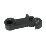 ZN-F055