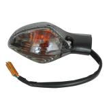 ZN-C094