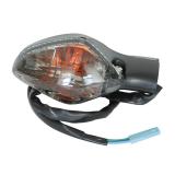 ZN-C091