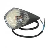 ZN-C081