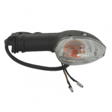 ZN-C076