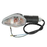 ZN-C060
