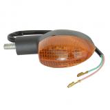 ZN-C043