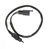 ZN-B104