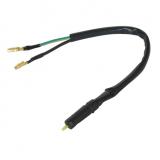 ZN-B089