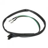 ZN-B086