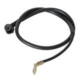 ZN-B071