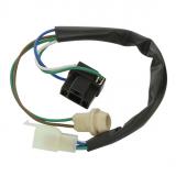 ZN-B066