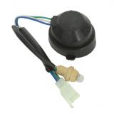 ZN-B064