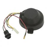 ZN-B055