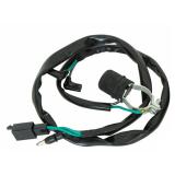 ZN-A094