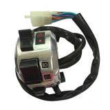 ZN-A093