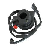 ZN-A089