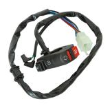 ZN-A085