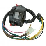 ZN-A050