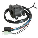 ZN-A045