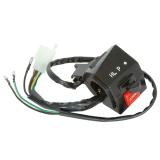 ZN-A041