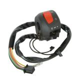 ZN-A039