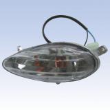ZN-C033