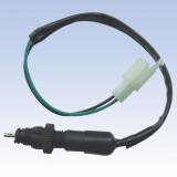 ZN-B038
