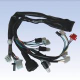 ZN-B034