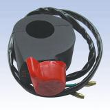 ZN-A053