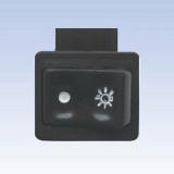 ZN-A051