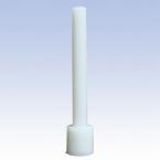 ZN-F008